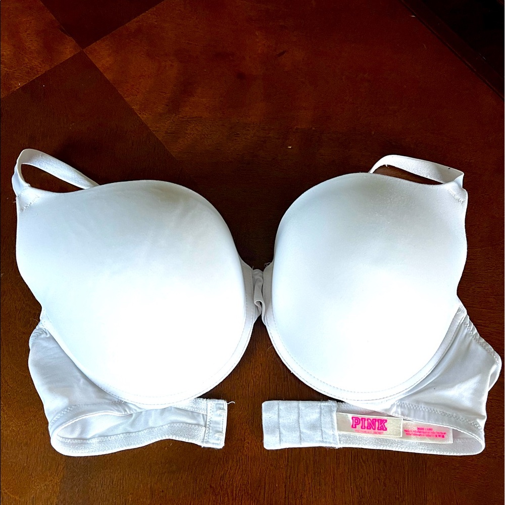 VS PINK Bra